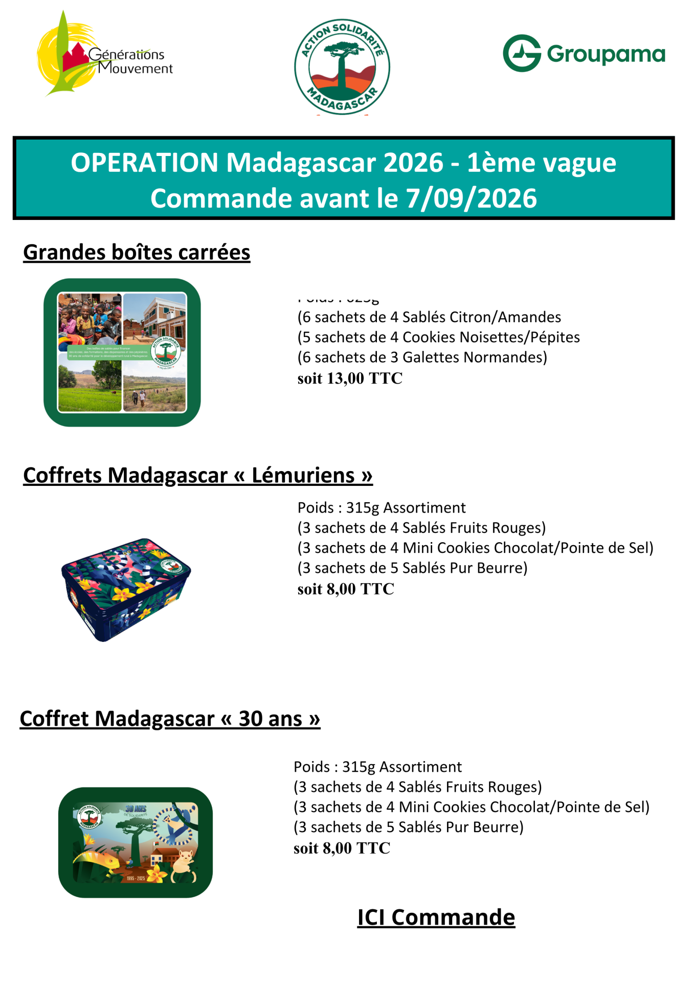 2026 presentation boitages 2026 2eme vague pptx 1