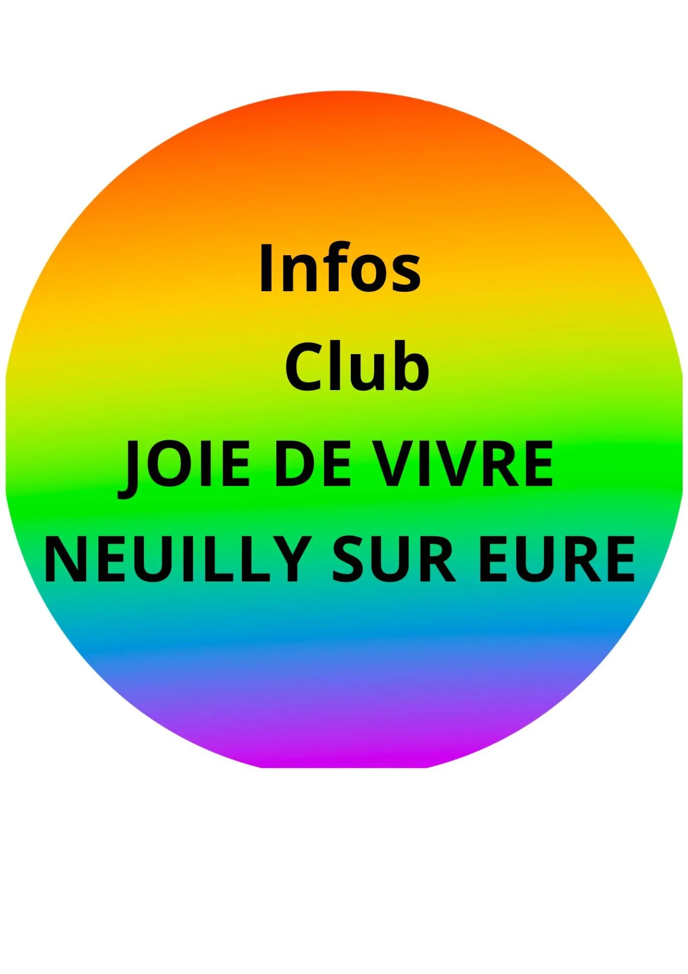 Affiche reductions individuelles pdf 1