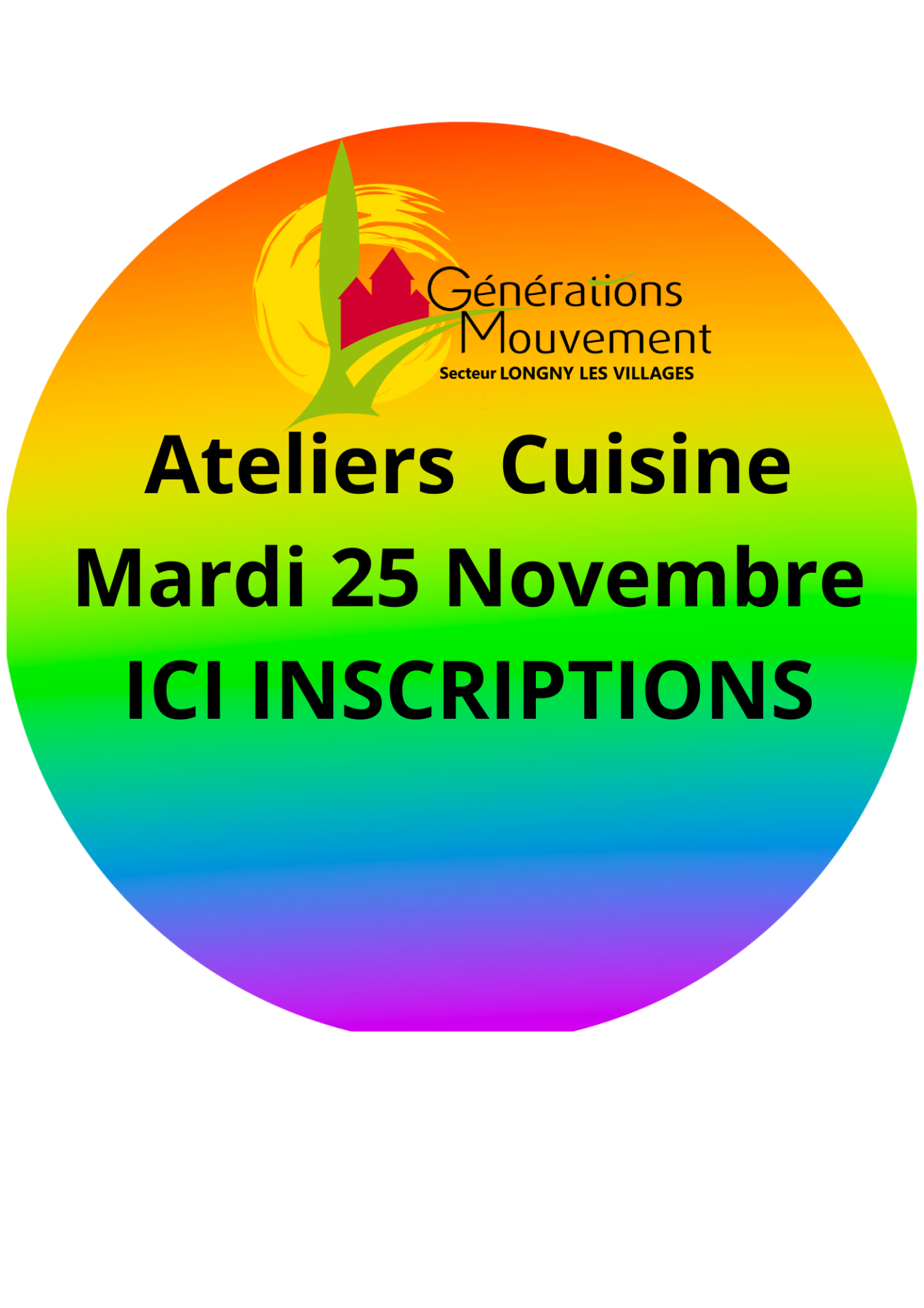 Affiche reductions individuelles pdf 1