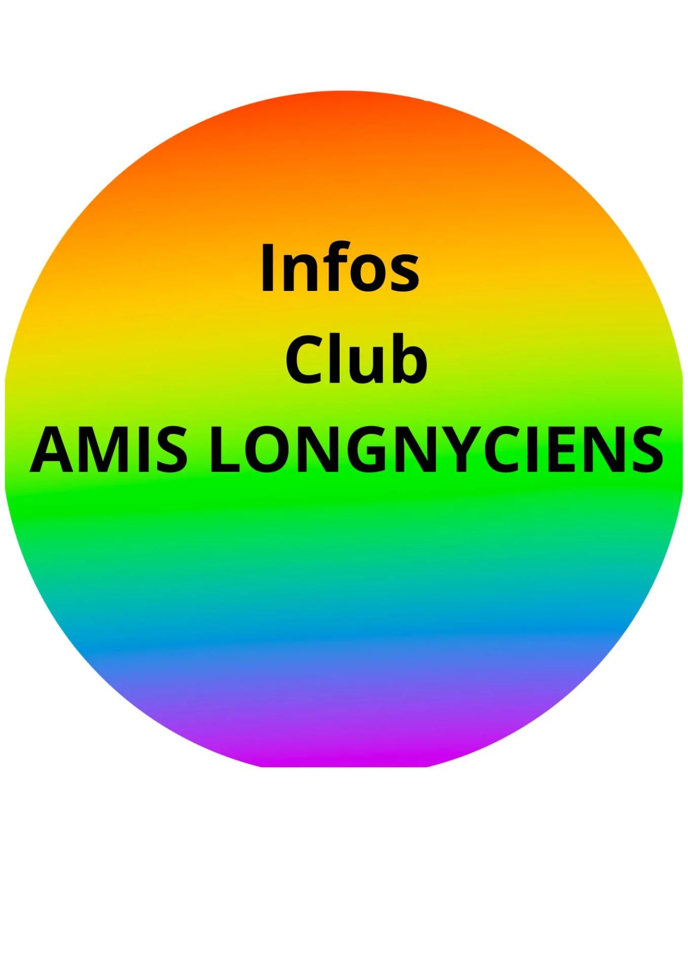 Affiche reductions individuelles pdf