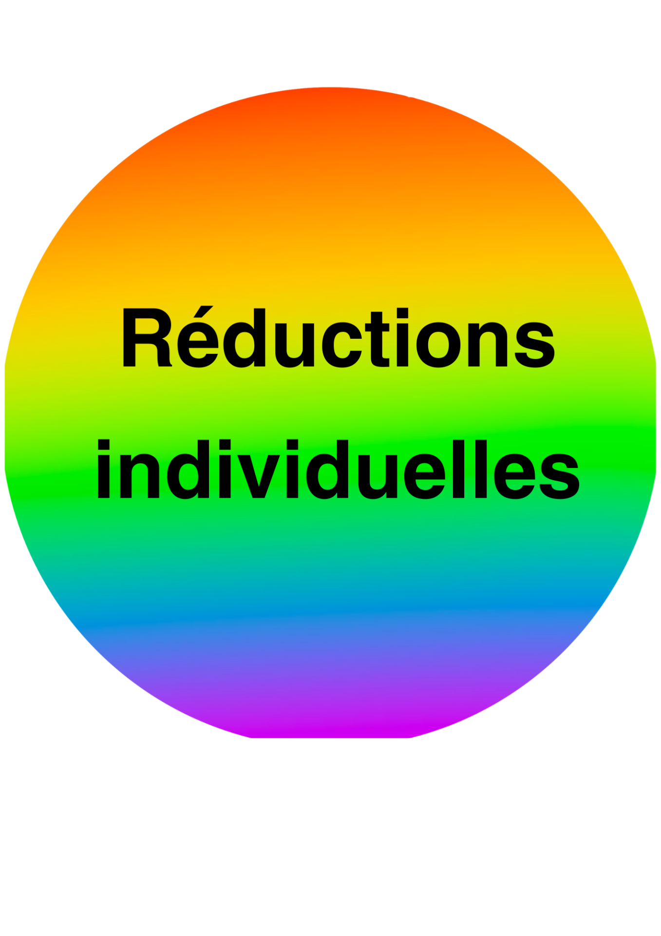 Affiche reductions individuelles pdf