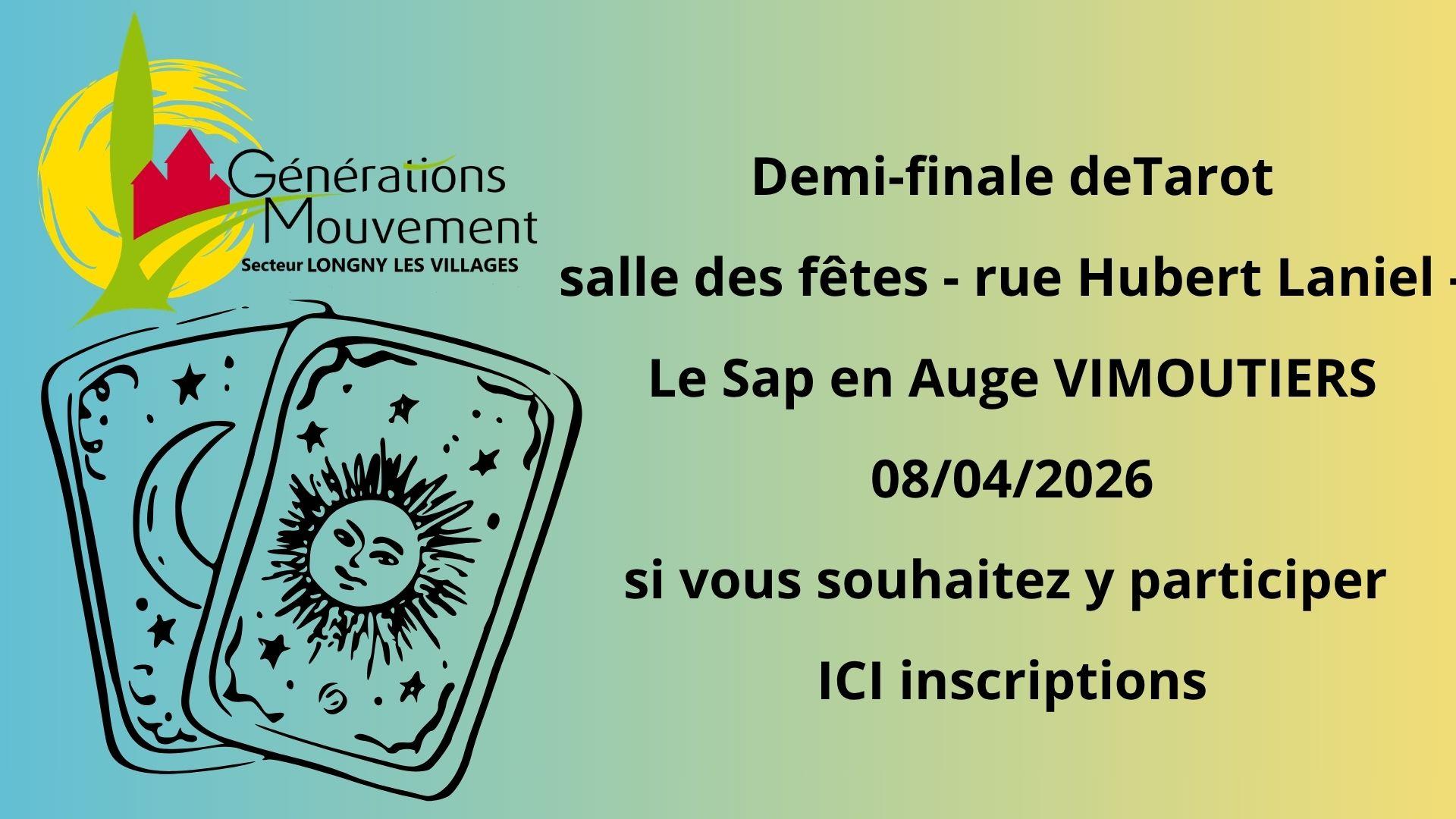 Ajouter un sous titre 2