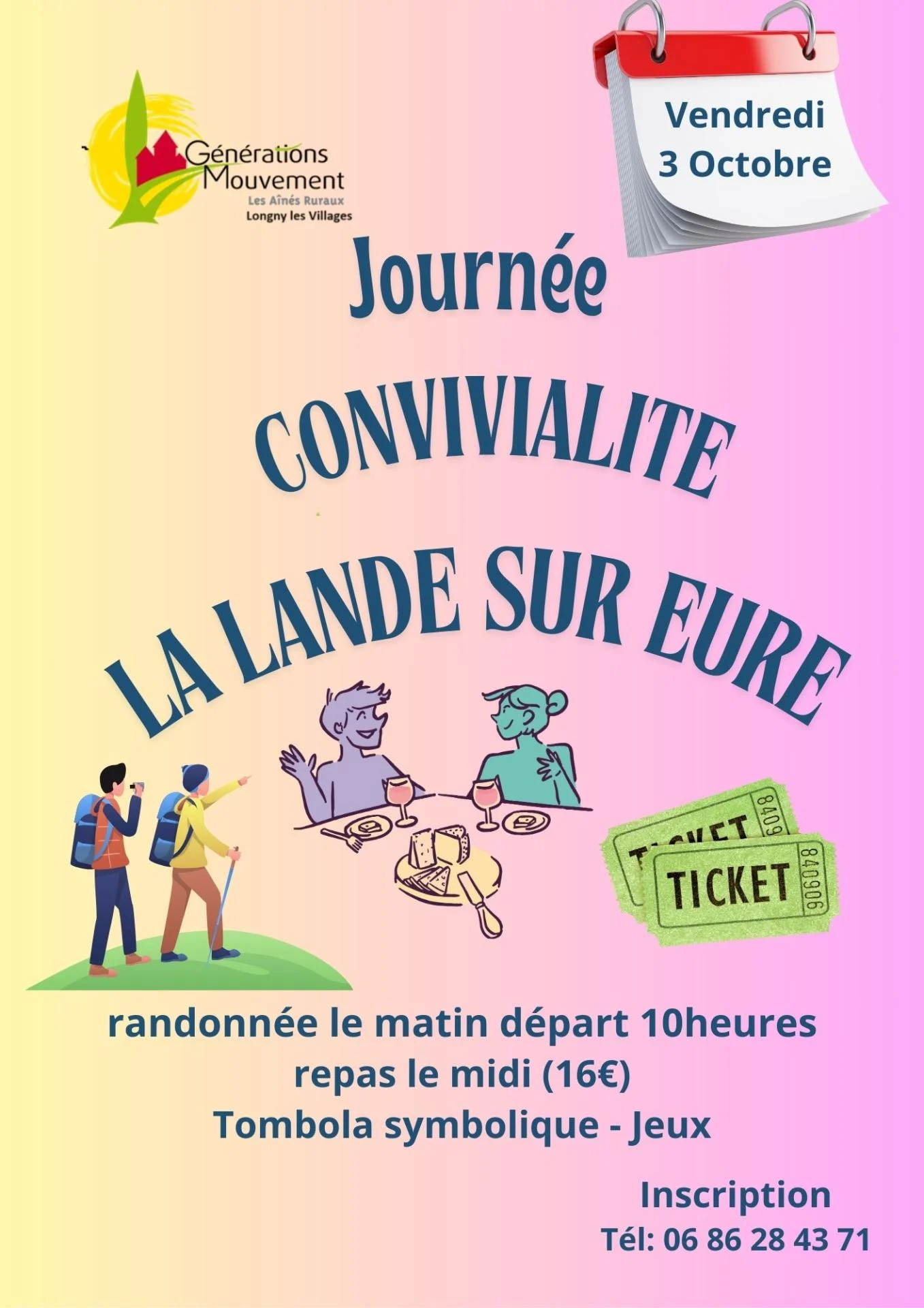 Sans titre a4